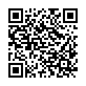 QR code zu den Gipfel  Weißenwandspitze