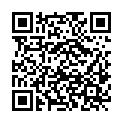 QR code zu den Gipfel  Fuchskarspitze