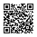 QR code zu den Gipfel  Winkelkopf