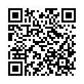 QR code zu den Gipfel  Aderspitze