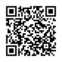 QR code zu den Gipfel  Aderwand