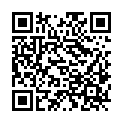 QR code zu den Gipfel  Adlersruhe