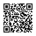 QR code zu den Gipfel  Bretterwand