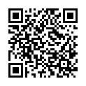 QR code zu den Gipfel  Bretterwandspitze