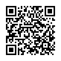QR code zu den Gipfel  Brochetkopf