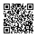 QR code zu den Gipfel  Brunnerkogel