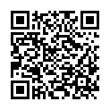 QR code zu den Gipfel  Großes Palfelhorn