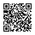 QR code zu den Gipfel  Bunzkögele