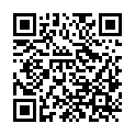 QR code zu den Gipfel  Dürrenfeld