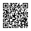 QR code zu den Gipfel  Gamsspitze