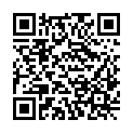 QR code zu den Gipfel  Ganimitz