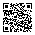 QR code zu den Gipfel  Gelbes Wandl