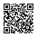 QR code zu den Gipfel  Gradötzkogel