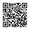 QR code zu den Gipfel  Gradötzwand