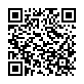 QR code zu den Gipfel Graukogel