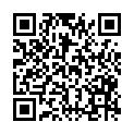 QR code zu den Gipfel  Cima Summano