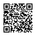 QR code zu den Gipfel  Haupmerkopf