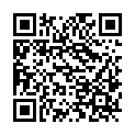 QR code zu den Gipfel  Rabenstein