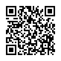 QR code zu den Gipfel  Hoher Kasten