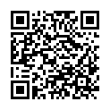 QR code zu den Gipfel  Kalser Bärenkopf