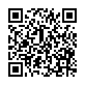 QR code zu den Gipfel  Kampl