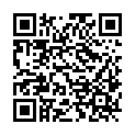 QR code zu den Gipfel  Kastenturm