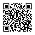 QR code zu den Gipfel  Kendl