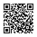 QR code zu den Gipfel  Kleiner Muntanitz