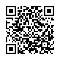 QR code zu den Gipfel  Knappenköpfe