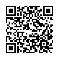 QR code zu den Gipfel Knaudl