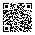 QR code zu den Gipfel  Loameswand