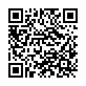 QR code zu den Gipfel  Luckenkogel