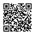 QR code zu den Gipfel Luisenkopf