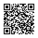 QR code zu den Gipfel  Muntanitz