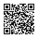 QR code zu den Gipfel  Muntanitzschneid