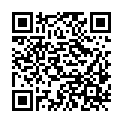QR code zu den Gipfel  Kesselspitze