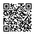 QR code zu den Gipfel  Mödlwänd