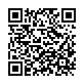 QR code zu den Gipfel  Nussingkogel