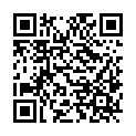 QR code zu den Gipfel  Riegelturm
