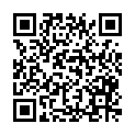 QR code zu den Gipfel Rotkogel