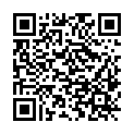 QR code zu den Gipfel  Salzkogel