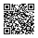 QR code zu den Gipfel  Sandriegel