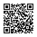 QR code zu den Gipfel  Schwarzkogel