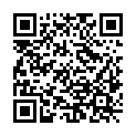 QR code zu den Gipfel  Seewand