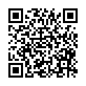 QR code zu den Gipfel  Spinewitrol