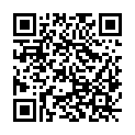 QR code zu den Gipfel  Spitz