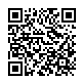 QR code zu den Gipfel Säulspitze