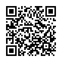 QR code zu den Gipfel  Tauernkogel