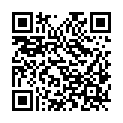 QR code zu den Gipfel  Taxerkogel
