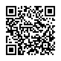 QR code zu den Gipfel  Teufelskamp